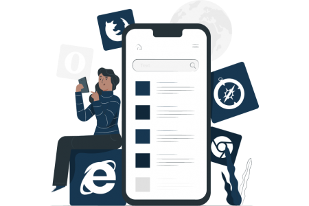 Что такое ERP для Украины и какая система лучшая?