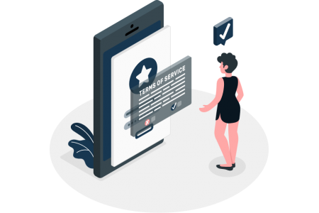 Как осуществляется интеграция CRM и 1С: ключевые этапы