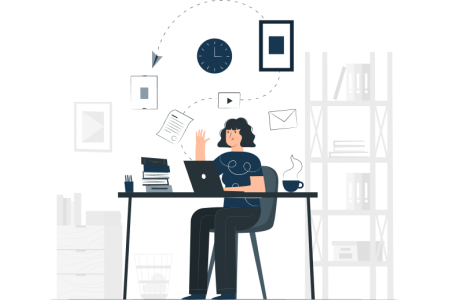CRM для интернет-магазина – ключ к росту продаж
