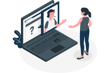 Как выбрать CRM-систему с интеграцией 1С?