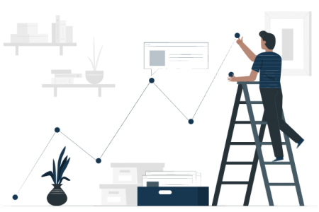 BAS для строительства: бухгалтерия и ERP решения