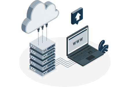 API интеграции BAS: подключение сторонних сервисов