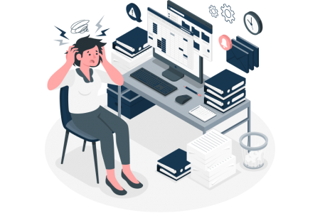 Система контроля версий документов в BAS: отслеживание изменений без головной боли