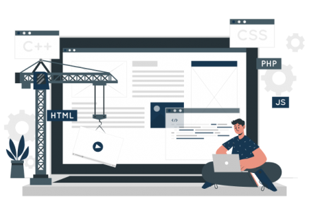 BAS Управление торговлей: как работает и для чего нужна
