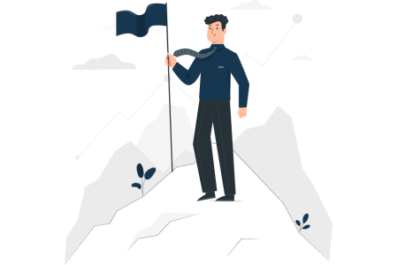 Анализ маржинальности продуктов в BAS: как найти ,,золото,, в твоем бизнесе