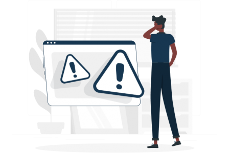 Резервное копирование данных BAS: стратегии и инструменты