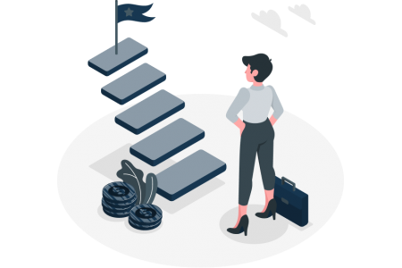 Прогнозирование спроса с ИИ в ERP-системах: как предсказать будущее бизнеса