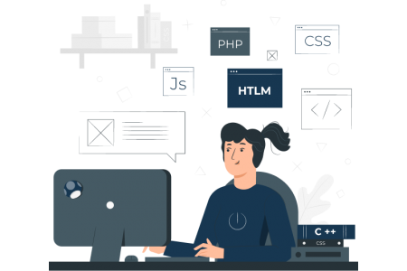 1С CRM интеграция: алгоритм настройки
