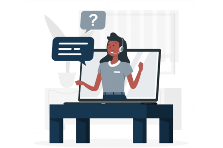 Интеграция с CRM: преимущества и вызовы