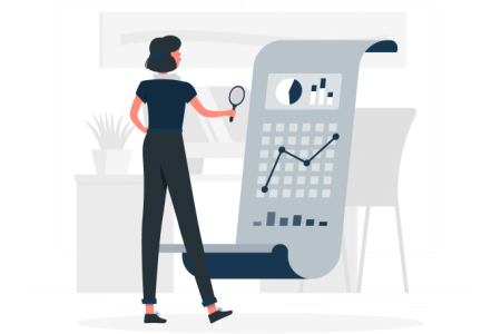Интеграция в CRM: как это происходит?