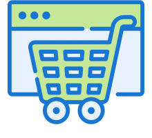 BAS Управление торговлей