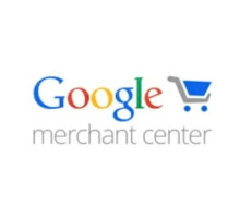 Інтеграція Google Merchant до BAS / 1C