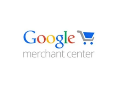 Інтеграція Google Merchant до BAS / 1C