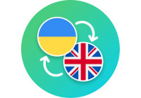 Налаштування автоперекладача Google