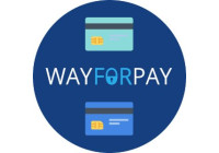 Модуль Оплати WayForPay в 1С / BAS