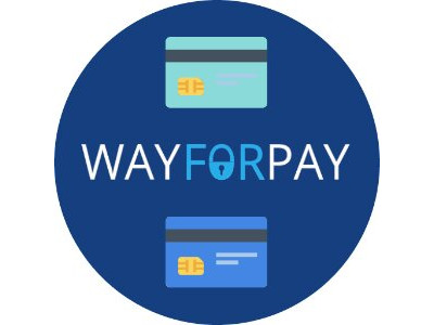 Модуль Оплати WayForPay в 1С / BAS