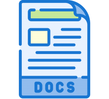 Microsoft 365 Business Standard