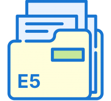 Office 365 E5