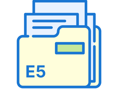 Office 365 E5