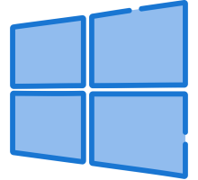 Windows 11