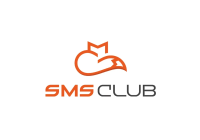 Розсилка повідомлень SMS Club з BAS / 1C