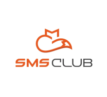 Розсилка повідомлень SMS Club з BAS / 1C