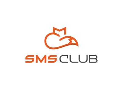 Розсилка повідомлень SMS Club з BAS / 1C