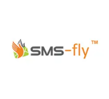 Рассылка сообщений SMS-fly из BAS / 1C