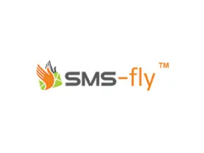 Розсилка повідомлень SMS-fly з BAS / 1C