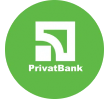 Приват24 Обмен с BAS / 1С