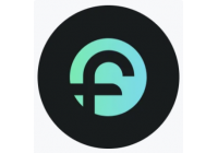 Модуль Обмена Finmap с BAS / 1С Модуль Обмена Finmap с BAS / 1С