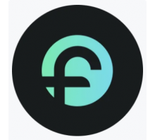 Модуль Обмена Finmap с BAS / 1С