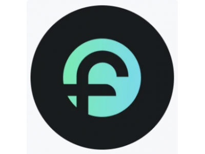 Модуль Обмена Finmap с BAS / 1С Модуль Обмена Finmap с BAS / 1С