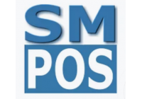 Интеграция SM-POS с BAS / 1С Интеграция SM-POS с BAS / 1С