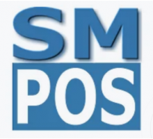 Интеграция SM-POS с BAS / 1С