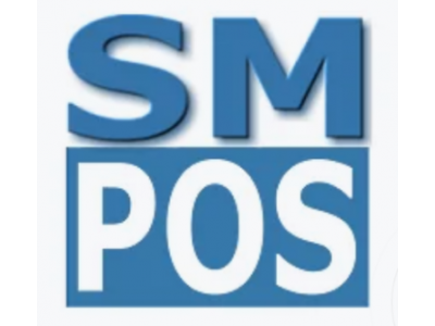 Интеграция SM-POS с BAS / 1С