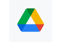 Модуль Автообмена BAS / 1С с Google Диск Модуль Автообмена BAS / 1С с Google Диск