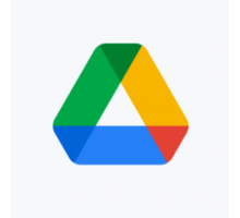 Модуль Автообмена BAS / 1С с Google Диск