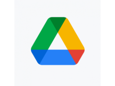 Модуль Автообмена BAS / 1С с Google Диск Модуль Автообмена BAS / 1С с Google Диск