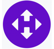 Модуль NovaPay Контроль Оплаты в НП