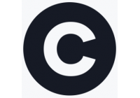 Модуль Интеграции BAS / 1С и ПРРО Checkbox Модуль Интеграции BAS / 1С и ПРРО Checkbox