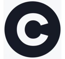 Модуль Интеграции BAS / 1С и ПРРО Checkbox