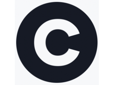 Модуль Интеграции BAS / 1С и ПРРО Checkbox