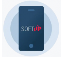 Интеграция 1С / BAS и IP-телефонии