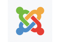 Модуль Интеграции BAS / 1C и Joomla Модуль Интеграции BAS / 1C и Joomla