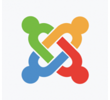 Модуль Інтеграції BAS / 1C та Joomla Модуль Інтеграції BAS / 1C та Joomla