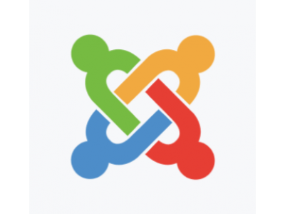Модуль Интеграции BAS / 1C и Joomla Модуль Интеграции BAS / 1C и Joomla