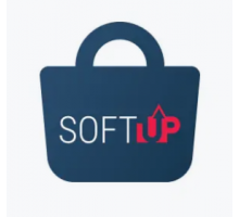 Встановити Додаток для Торгових Агентів BAS / 1C