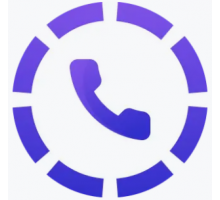 Модуль Обміну CallsApp з BAS / 1C Модуль Обміну CallsApp з BAS / 1C