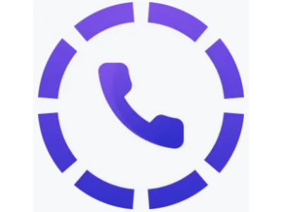 Модуль Обмена CallsApp с BAS / 1C Модуль Обмена CallsApp с BAS / 1C